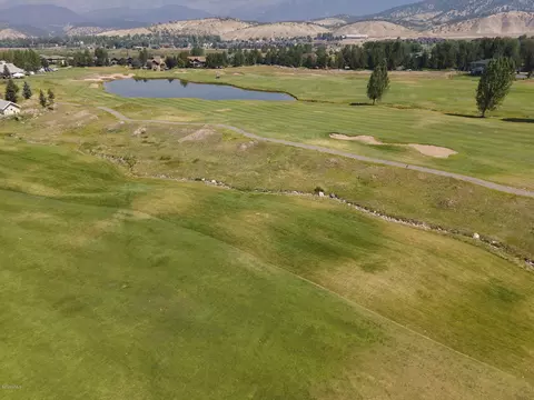 80 Palmer Loop, Eagle, CO 81631 photo 7