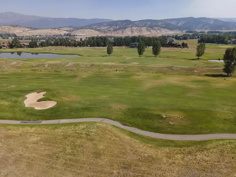 80 Palmer Loop, Eagle, CO 81631 photo 8