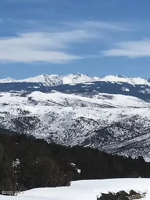 3500 Rule Rd, Eagle, CO 81631 photo 48