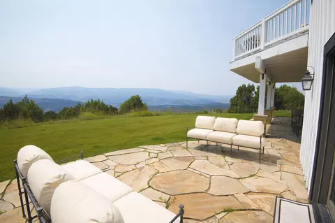 3500 Rule Rd, Eagle, CO 81631 photo 35