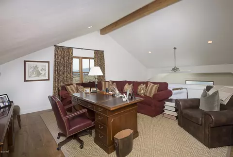 3500 Rule Rd, Eagle, CO 81631 photo 22
