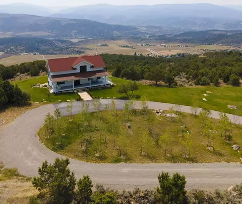 3500 Rule Rd, Eagle, CO 81631 photo 68