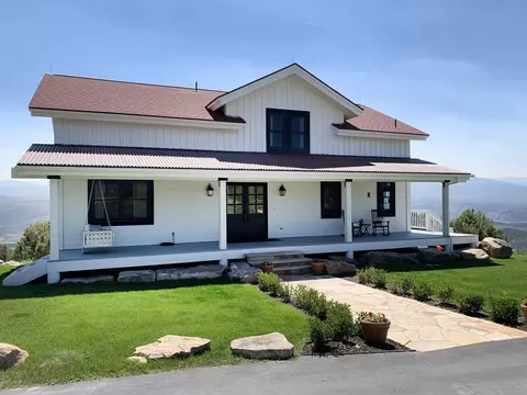 3500 Rule Rd, Eagle, CO 81631 photo 56