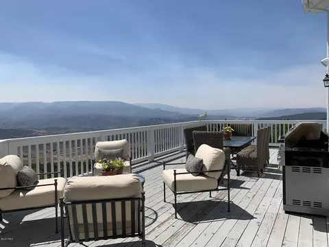 3500 Rule Rd, Eagle, CO 81631 photo 53