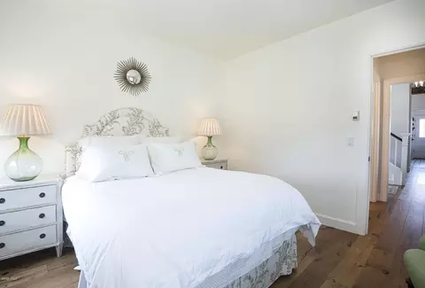 3500 Rule Rd, Eagle, CO 81631 photo 26
