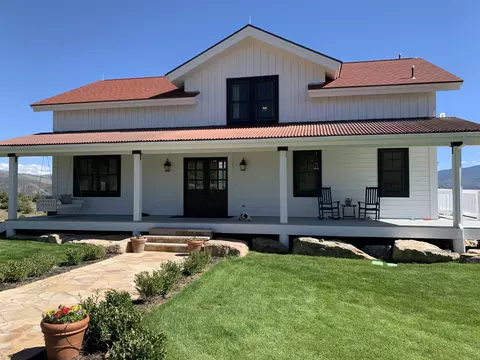3500 Rule Rd, Eagle, CO 81631 photo 45