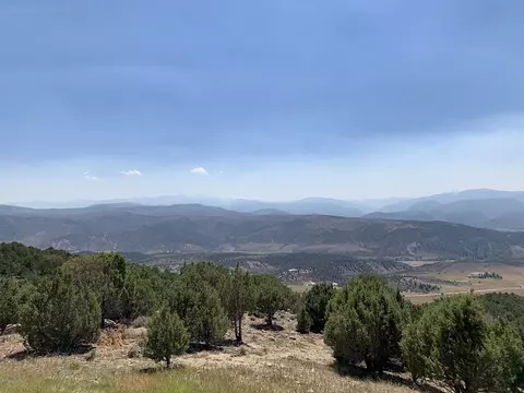 3500 Rule Rd, Eagle, CO 81631 photo 54