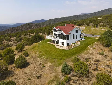 3500 Rule Rd, Eagle, CO 81631 photo 65