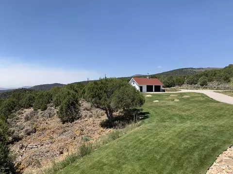 3500 Rule Rd, Eagle, CO 81631 photo 60