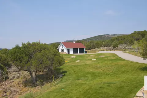 3500 Rule Rd, Eagle, CO 81631 photo 58