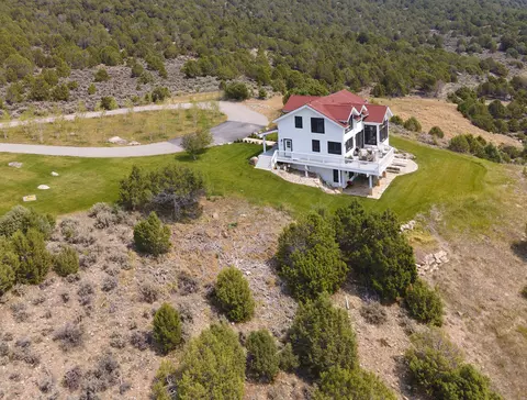 3500 Rule Rd, Eagle, CO 81631 photo 70