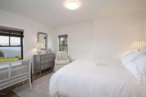 3500 Rule Rd, Eagle, CO 81631 photo 40