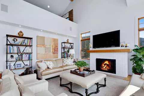 3500 Rule Rd, Eagle, CO 81631 photo 10