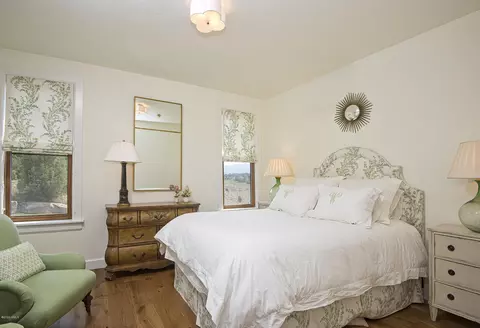 3500 Rule Rd, Eagle, CO 81631 photo 25