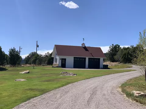 3500 Rule Rd, Eagle, CO 81631 photo 49