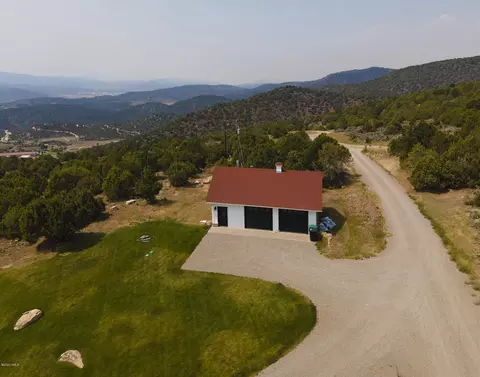 3500 Rule Rd, Eagle, CO 81631 photo 72