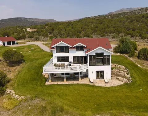 3500 Rule Rd, Eagle, CO 81631 photo 62
