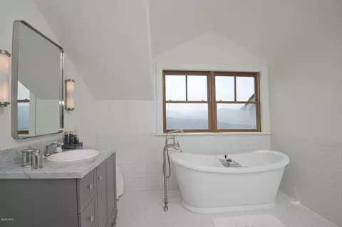 3500 Rule Rd, Eagle, CO 81631 photo 20
