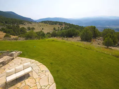 3500 Rule Rd, Eagle, CO 81631 photo 36