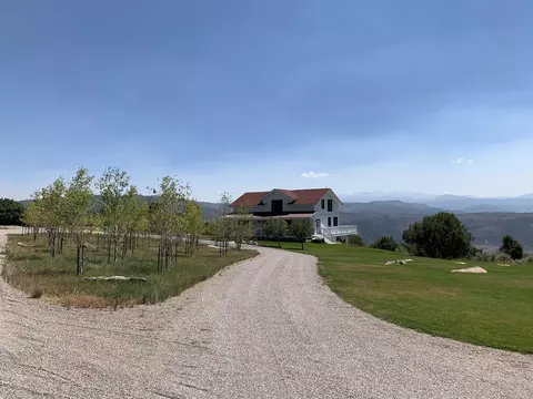 3500 Rule Rd, Eagle, CO 81631 photo 61