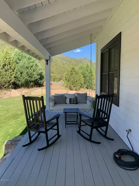 3500 Rule Rd, Eagle, CO 81631 photo 47