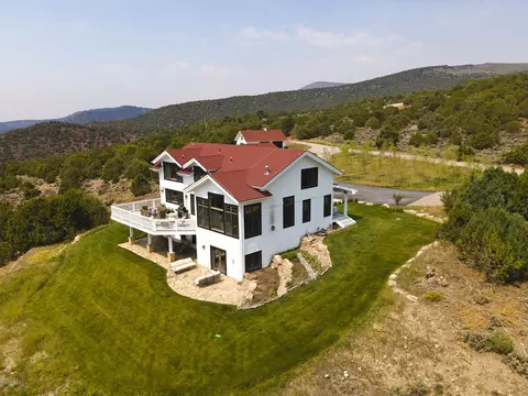 3500 Rule Rd, Eagle, CO 81631 photo 64