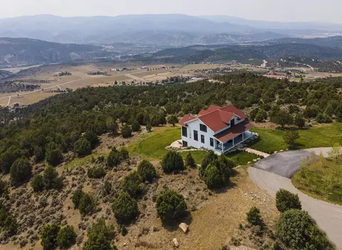 3500 Rule Rd, Eagle, CO 81631 photo 66