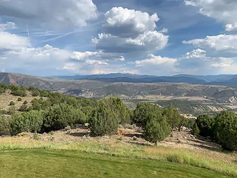 3500 Rule Rd, Eagle, CO 81631 photo 8