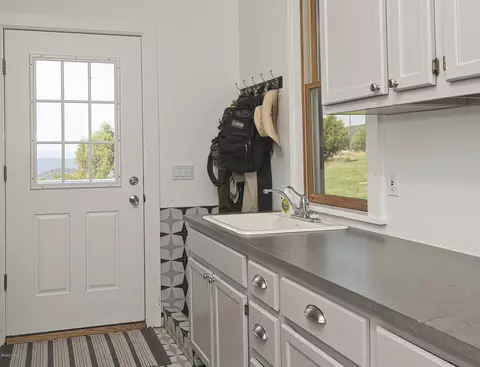 3500 Rule Rd, Eagle, CO 81631 photo 30