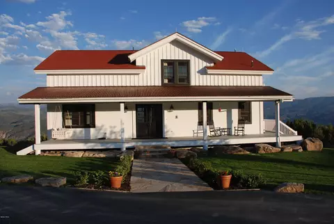 3500 Rule Rd, Eagle, CO 81631 photo 44