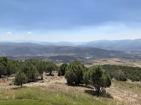 3500 Rule Rd, Eagle, CO 81631 photo 55