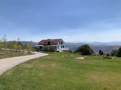 3500 Rule Rd, Eagle, CO 81631 photo 50