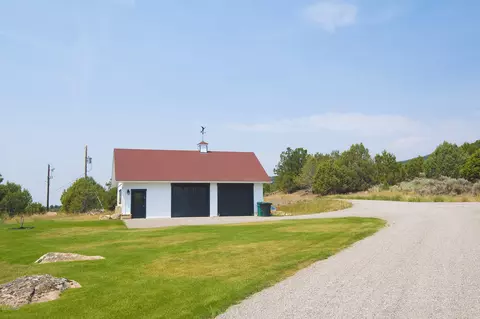 3500 Rule Rd, Eagle, CO 81631 photo 59