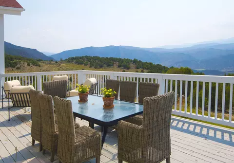 3500 Rule Rd, Eagle, CO 81631 photo 9