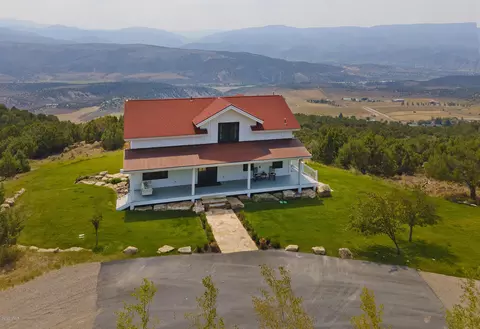 3500 Rule Rd, Eagle, CO 81631 photo 67