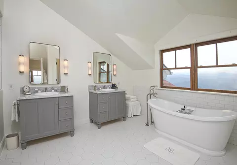 3500 Rule Rd, Eagle, CO 81631 photo 18