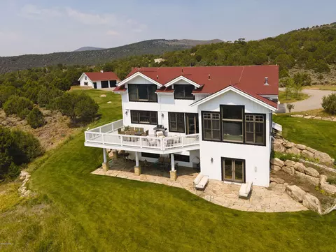 3500 Rule Rd, Eagle, CO 81631 photo 2