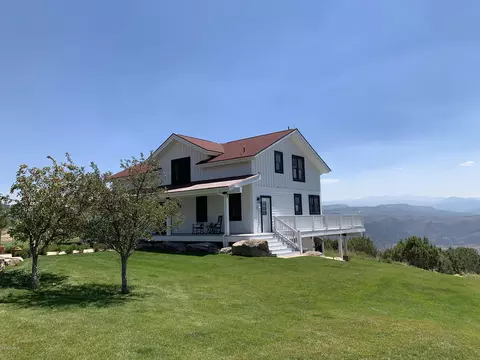 3500 Rule Rd, Eagle, CO 81631 photo 57