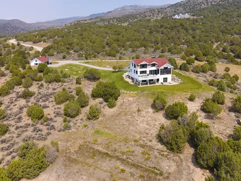 3500 Rule Rd, Eagle, CO 81631 photo 71
