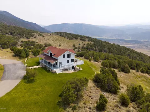 3500 Rule Rd, Eagle, CO 81631 photo 69