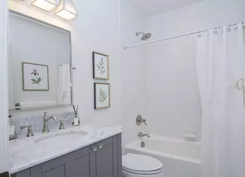 3500 Rule Rd, Eagle, CO 81631 photo 28