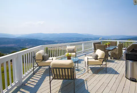3500 Rule Rd, Eagle, CO 81631 photo 7