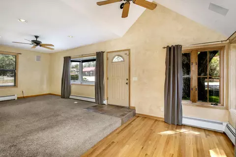 405 Howard St, Eagle, CO 81631 photo 8