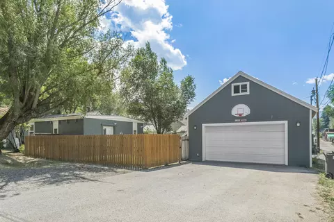 405 Howard St, Eagle, CO 81631 photo 25