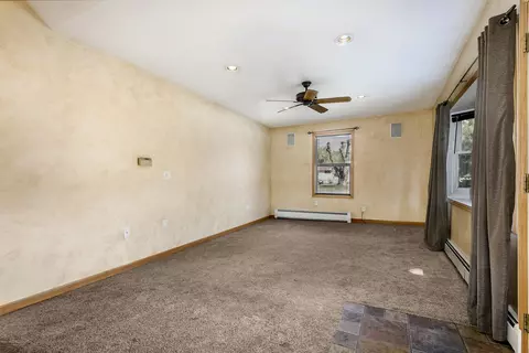 405 Howard St, Eagle, CO 81631 photo 9