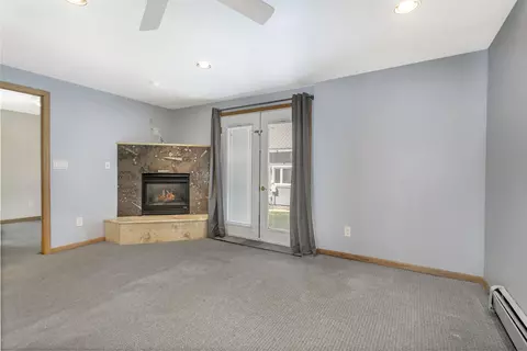 405 Howard St, Eagle, CO 81631 photo 19