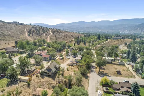 405 Howard St, Eagle, CO 81631 photo 37