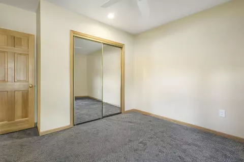405 Howard St, Eagle, CO 81631 photo 12