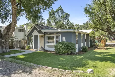 405 Howard St, Eagle, CO 81631 photo 2