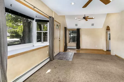 405 Howard St, Eagle, CO 81631 photo 10